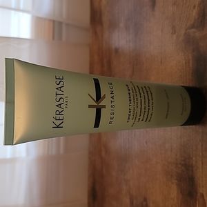 Kerastase Resistance Thermo Protectant